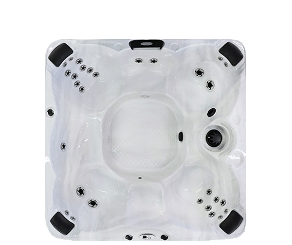 TROPICAL PLUS PPZ-732B