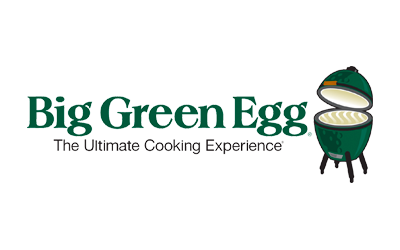 big-green-egg-logo