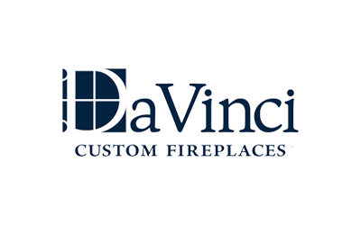davinci-fireplaces-logo-1