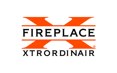 fireplace-xtrordinair