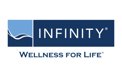 18 products | 3 pages