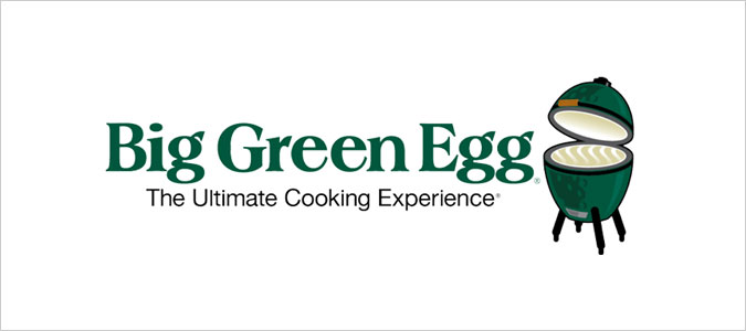 675x300-big-green-egg-Logo-FC-2up-4