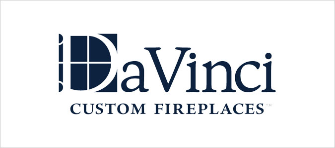 675x300-davinci-fireplaces-Logo-FC-2up-4