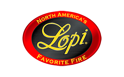 lopi-stoves-logo