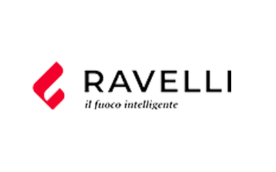 ravelli-logo