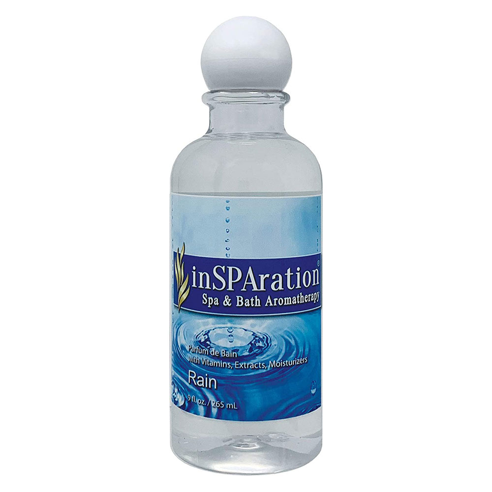 Insparation Rain 9oz
