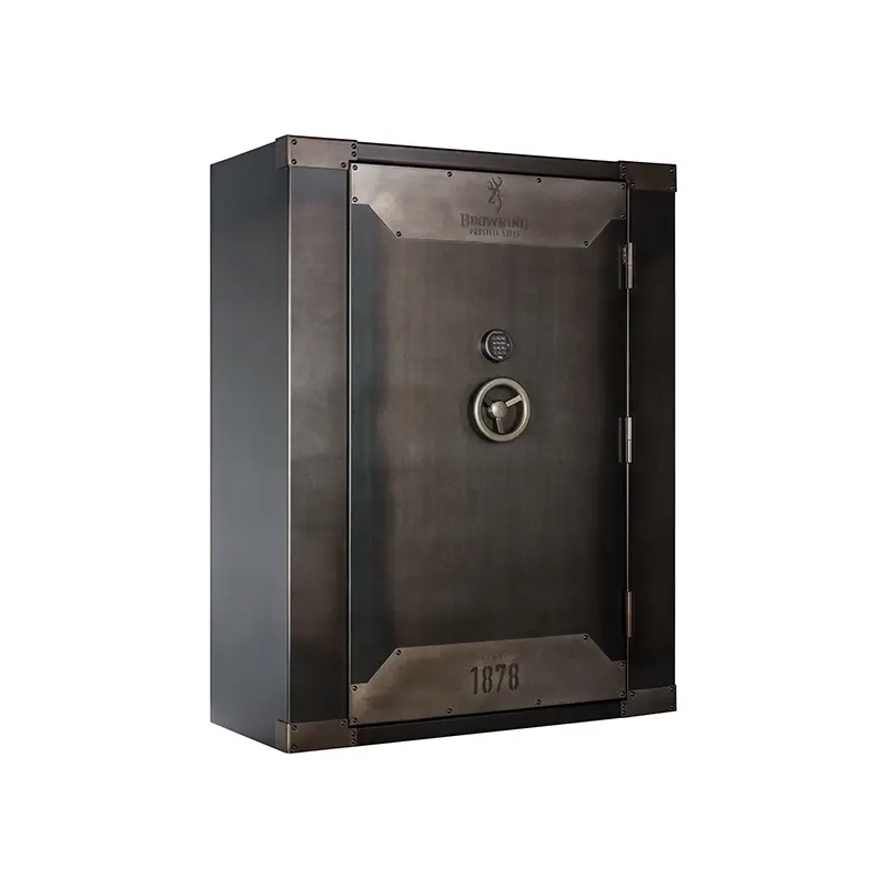 1878 Safes
