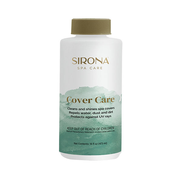 Cover Care