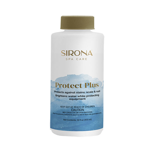 Protect Plus
