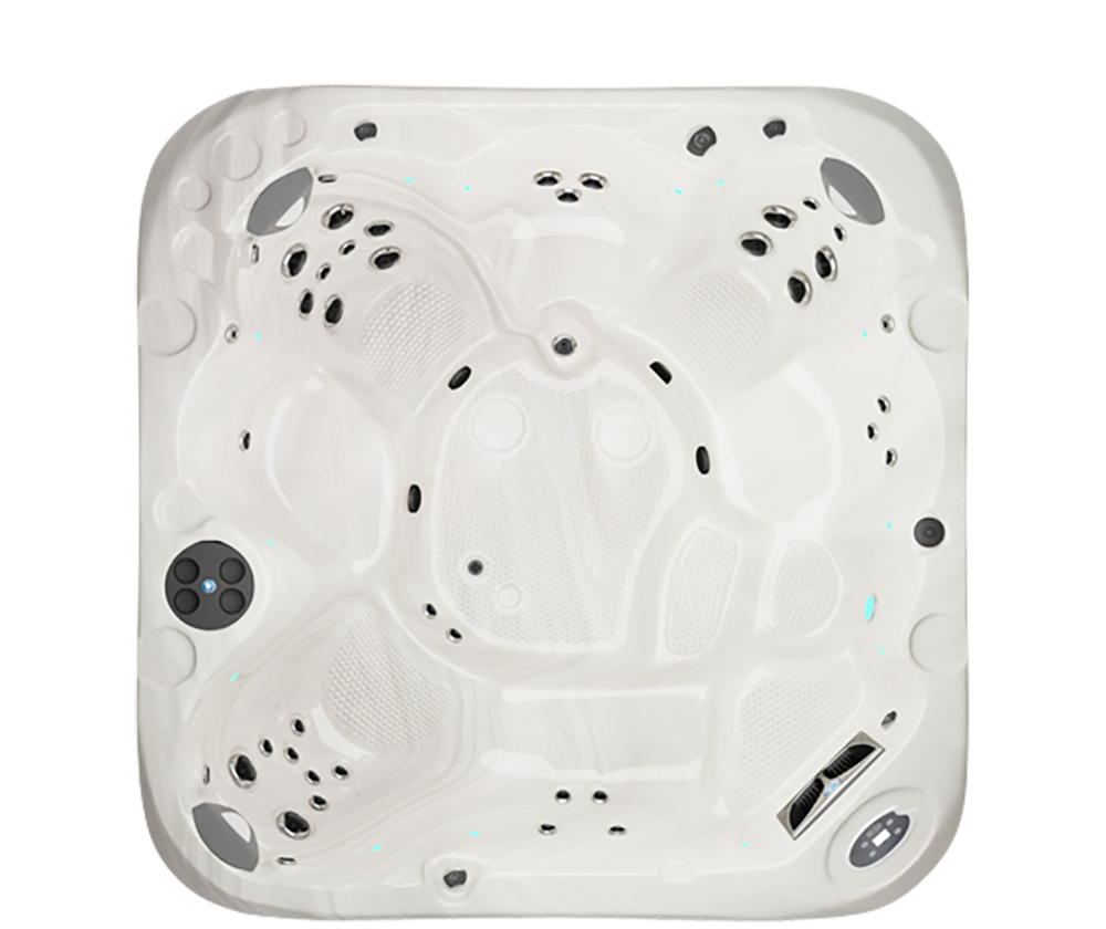 Apex B  Bench Classic