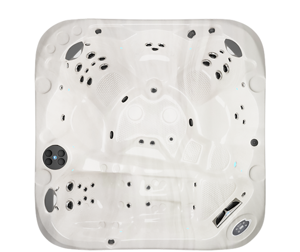 Apex L Lounge Classic