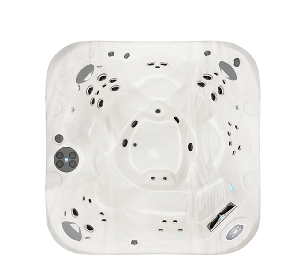 Element B Bench Classic