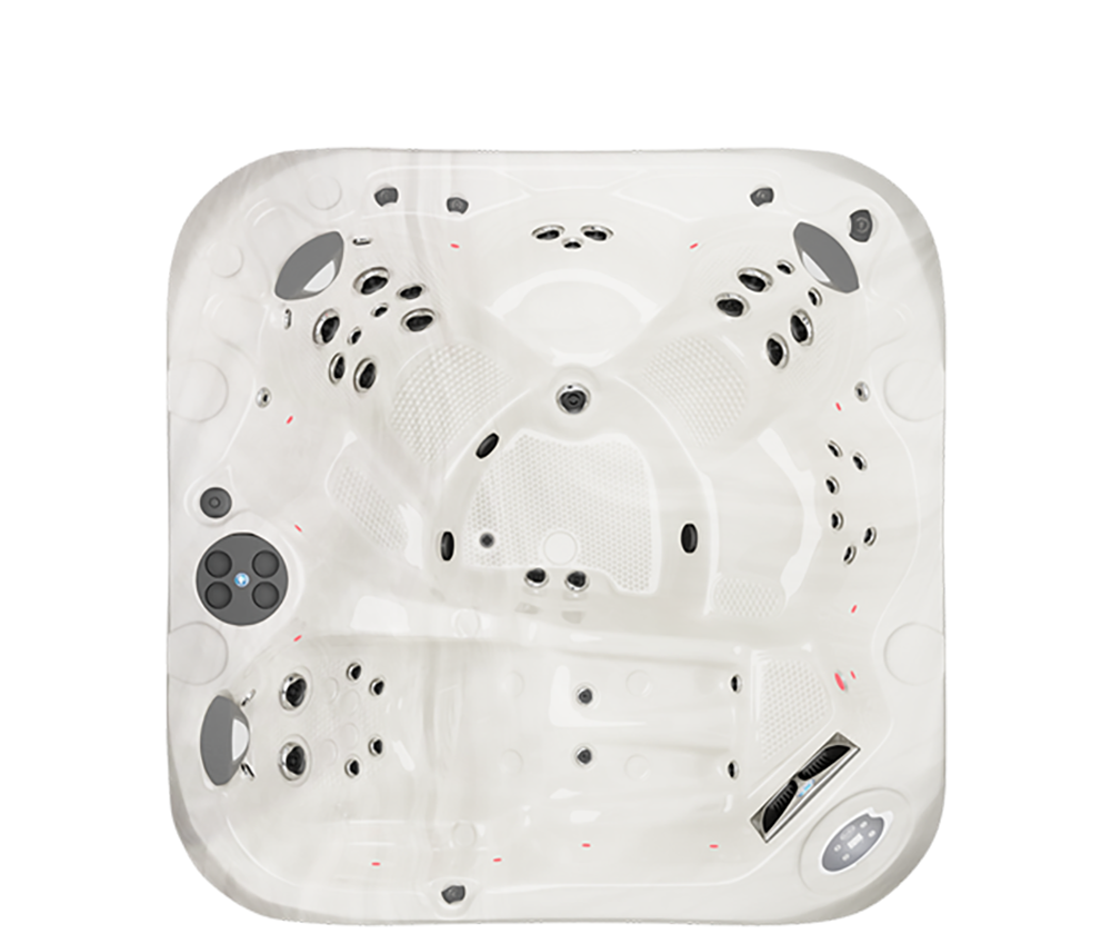 Element L Lounge Classic