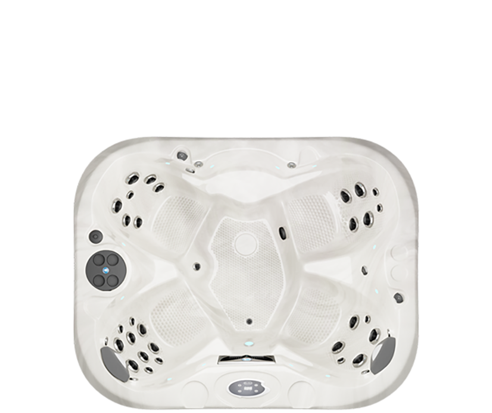 Omega B Bench Classic