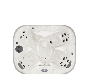 Omega B Bench Patio ULP Series