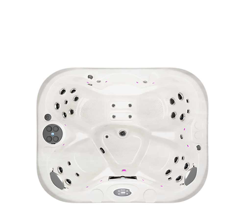 Omega L Lounge Classic