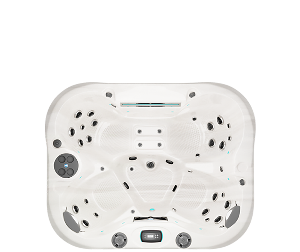 Omega L Lounge Curve Elite