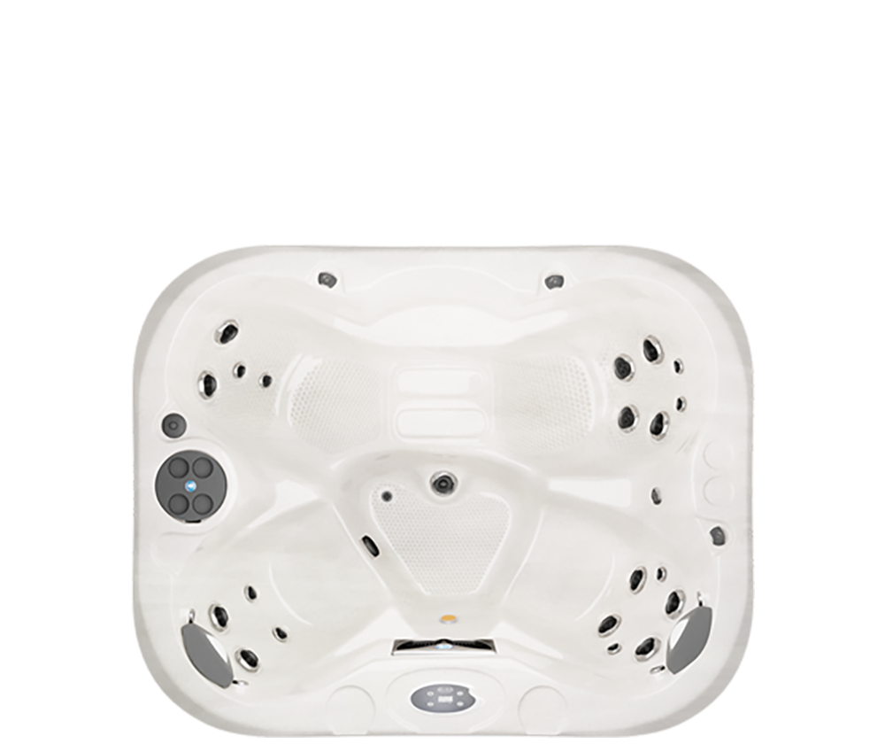 Omega L Lounge Patio