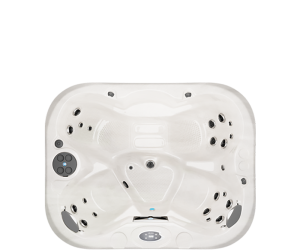 Omega L Bench Patio ULP Series