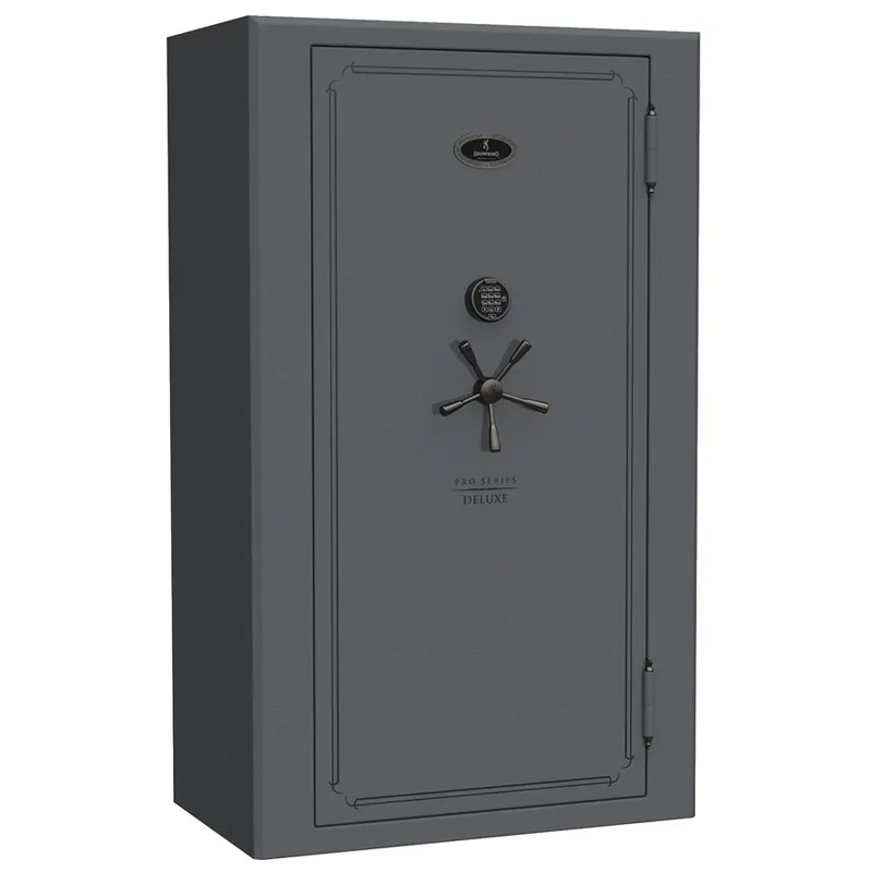 Grand Safes