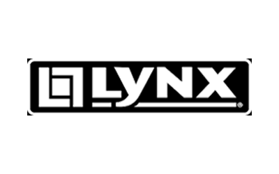 lynx-grills-logo
