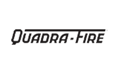 quadra-fire-logo