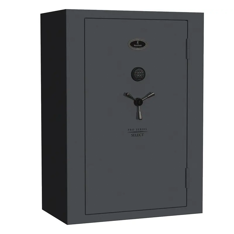 Select Safes