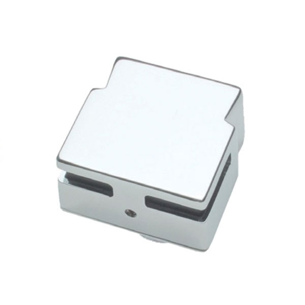 ComfortFlo™ Steam Head