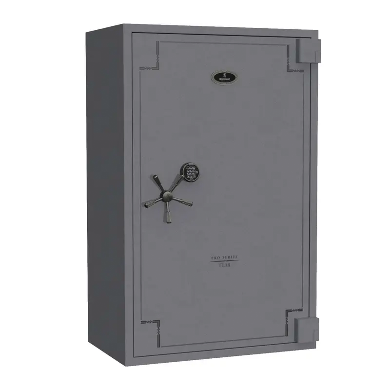 TL-30 Safe