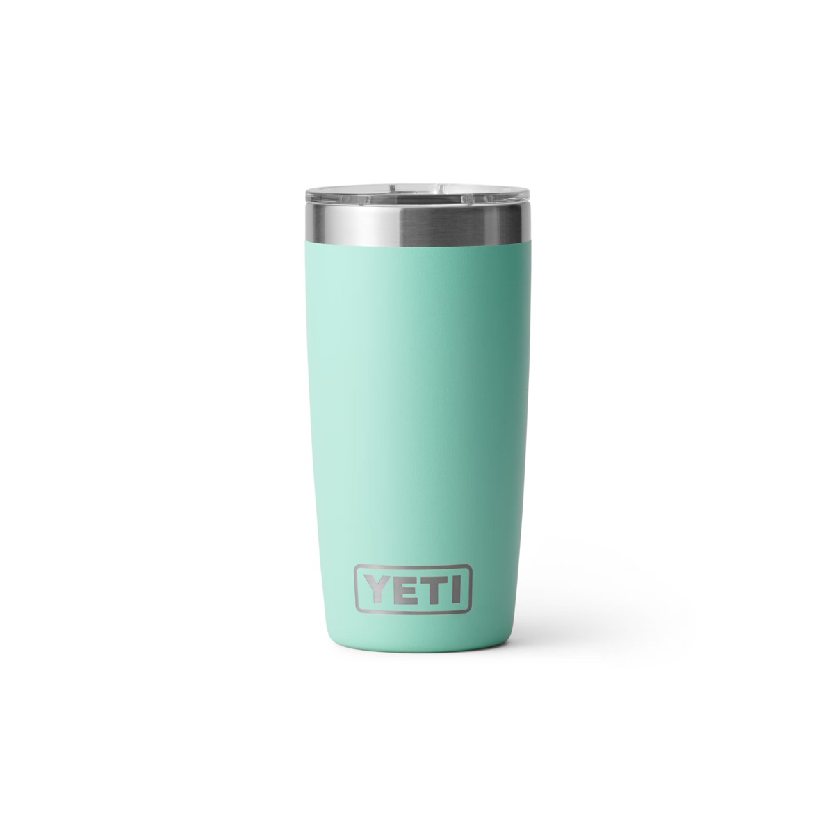 RAMBLER® 10 OZ TUMBLER