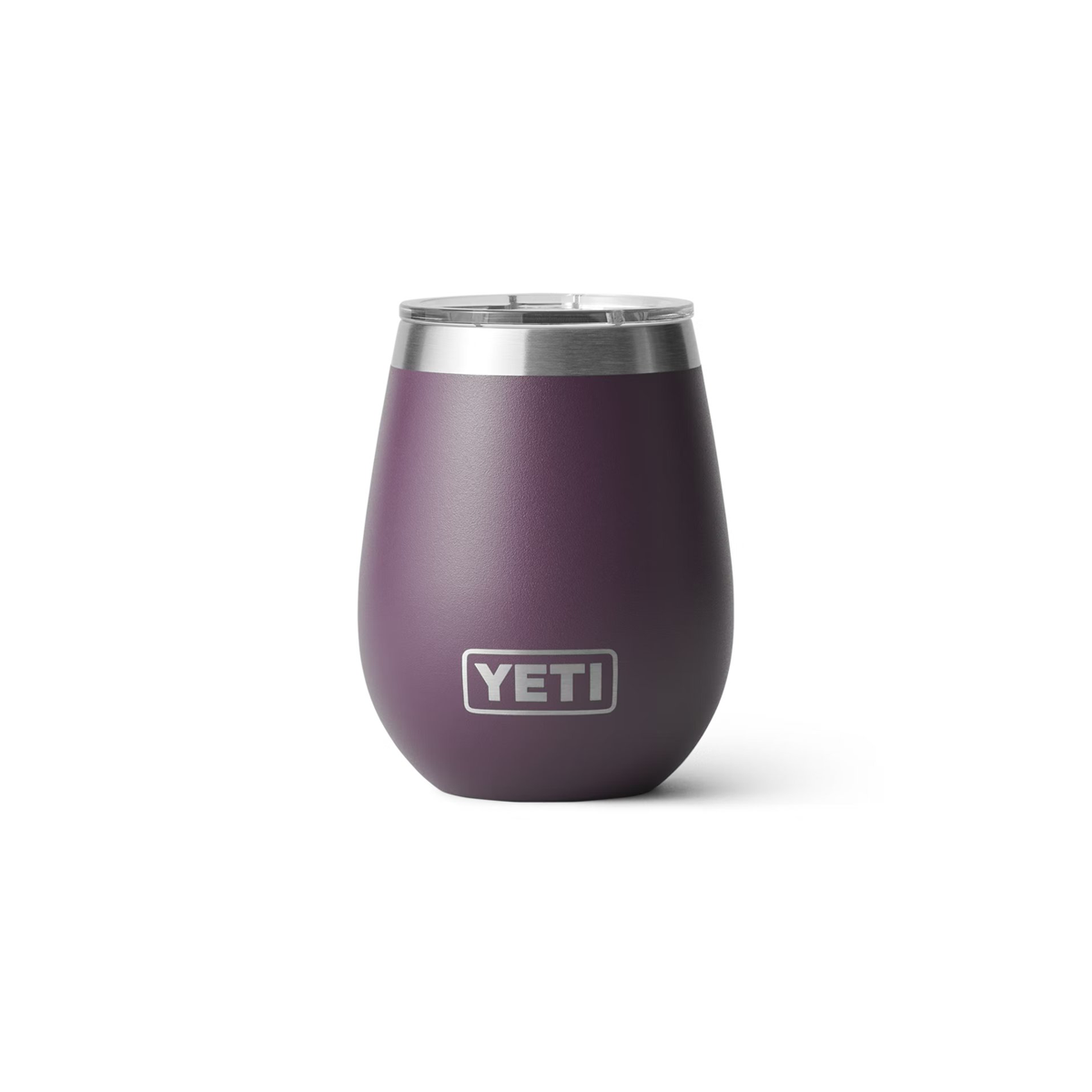 RAMBLER® 10 OZ WINE TUMBLER