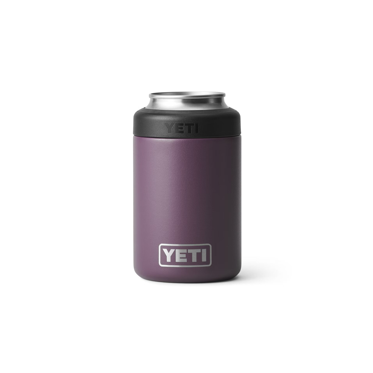 RAMBLER® 12 OZ COLSTER® CAN INSULATOR