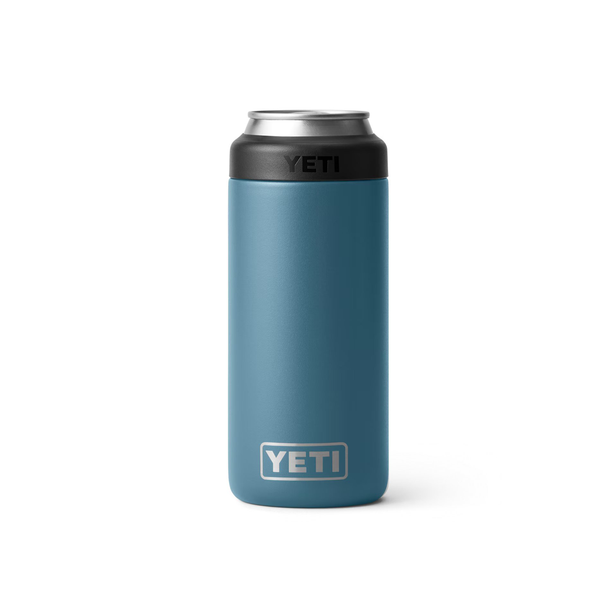 RAMBLER® 12 OZ COLSTER® SLIM CAN INSULATOR