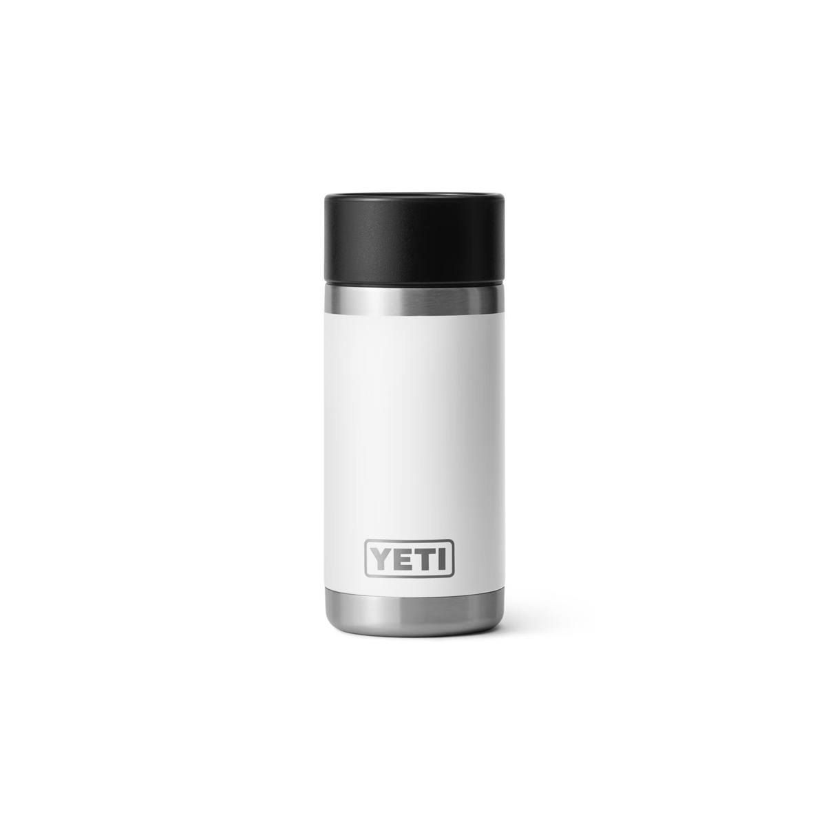 RAMBLER® 12 OZ HOTSHOT BOTTLE