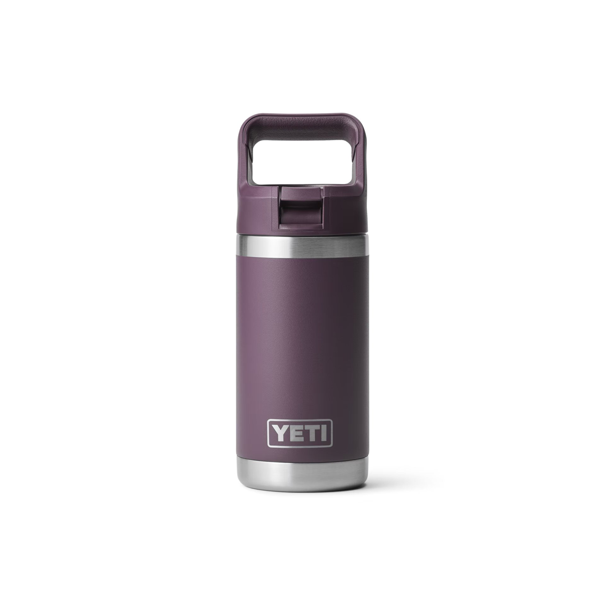 RAMBLER® JR 12 OZ KIDS WATER BOTTLE