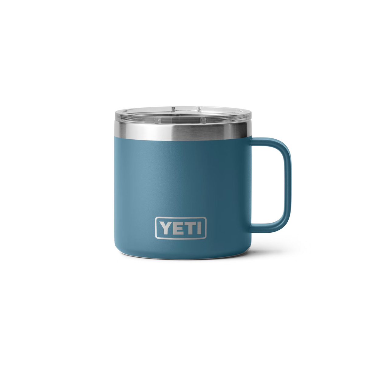 RAMBLER® 14 OZ MUG
