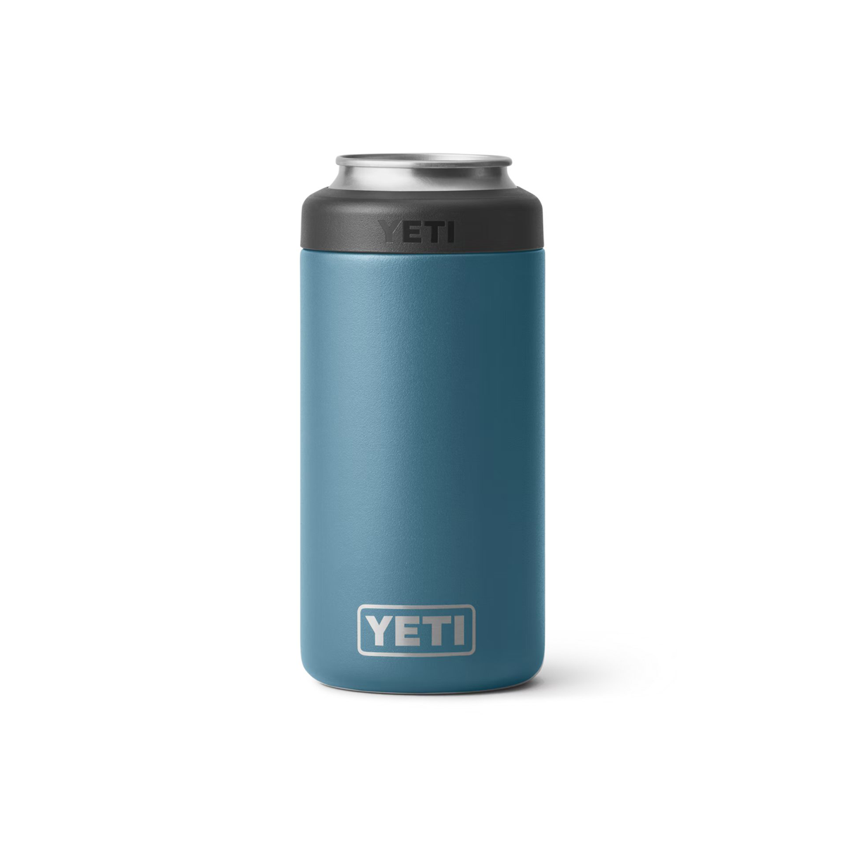 RAMBLER® 16 OZ COLSTER TALL CAN INSULATOR