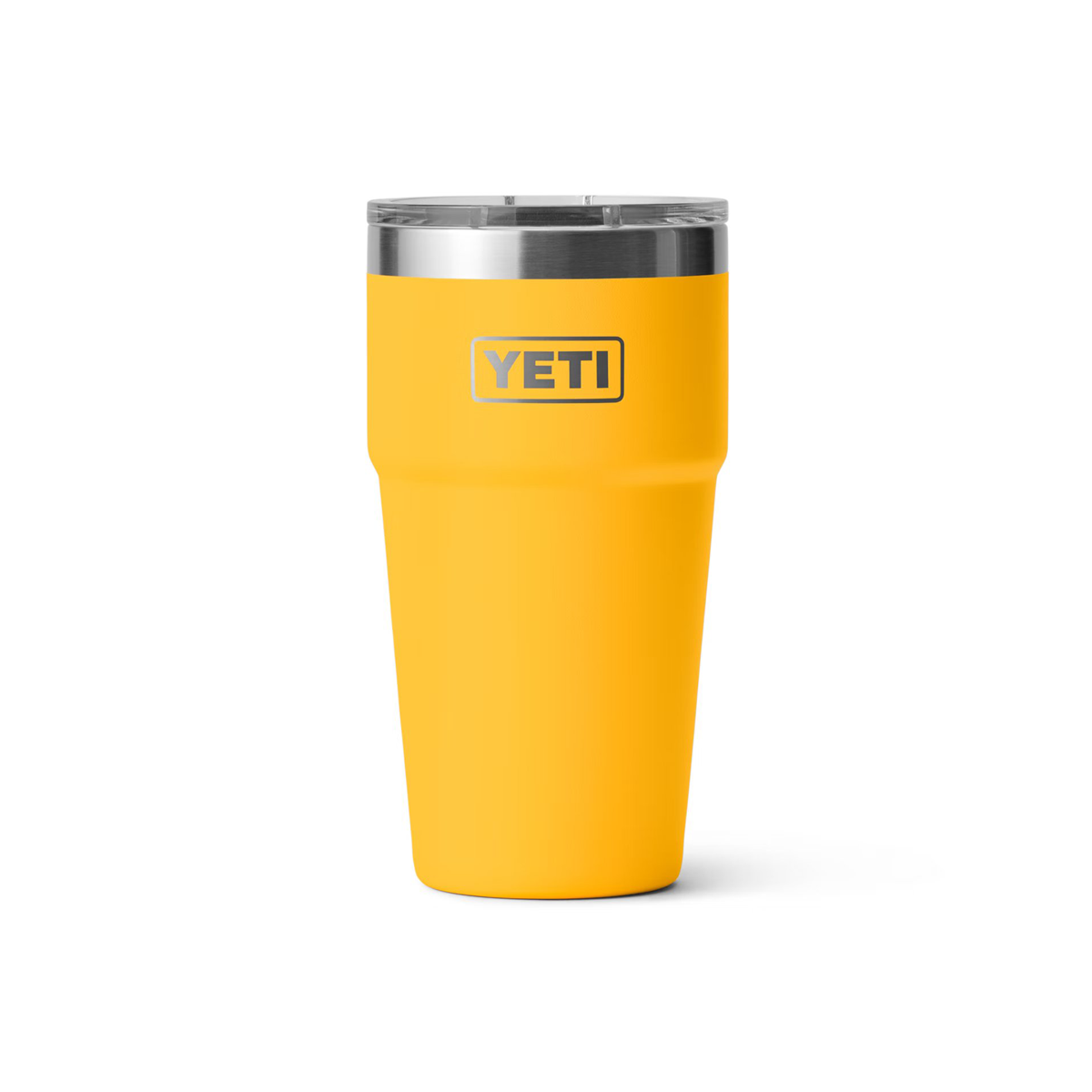 RAMBLER® 16 OZ STACKABLE PINT