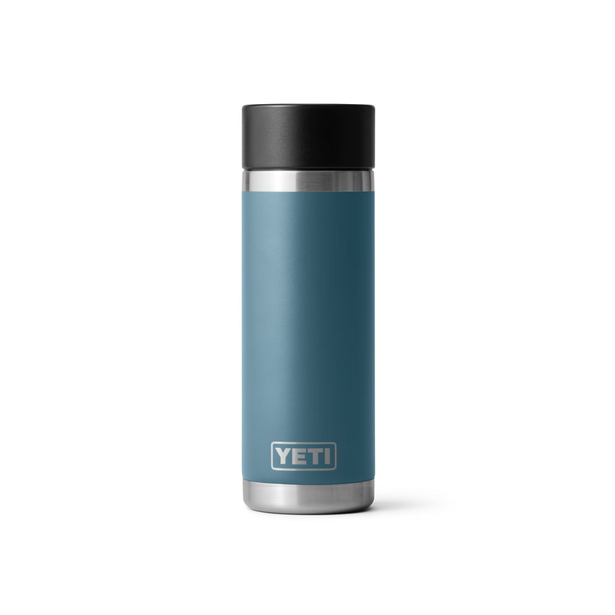 RAMBLER® 18 OZ HOTSHOT BOTTLE