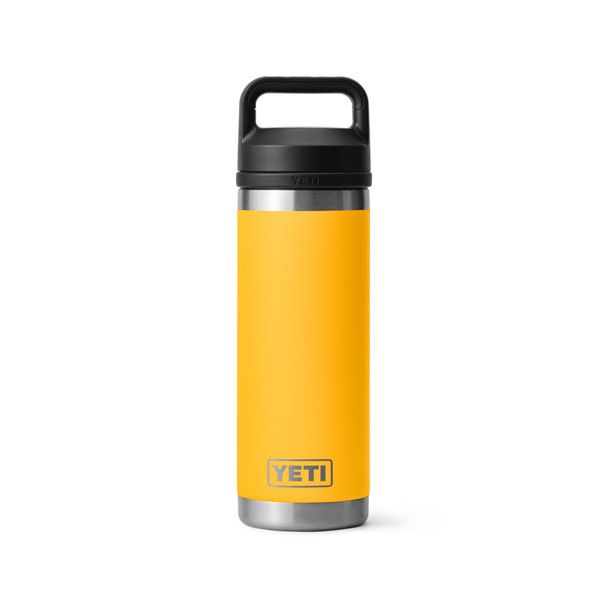RAMBLER® 18 OZ WATER BOTTLE