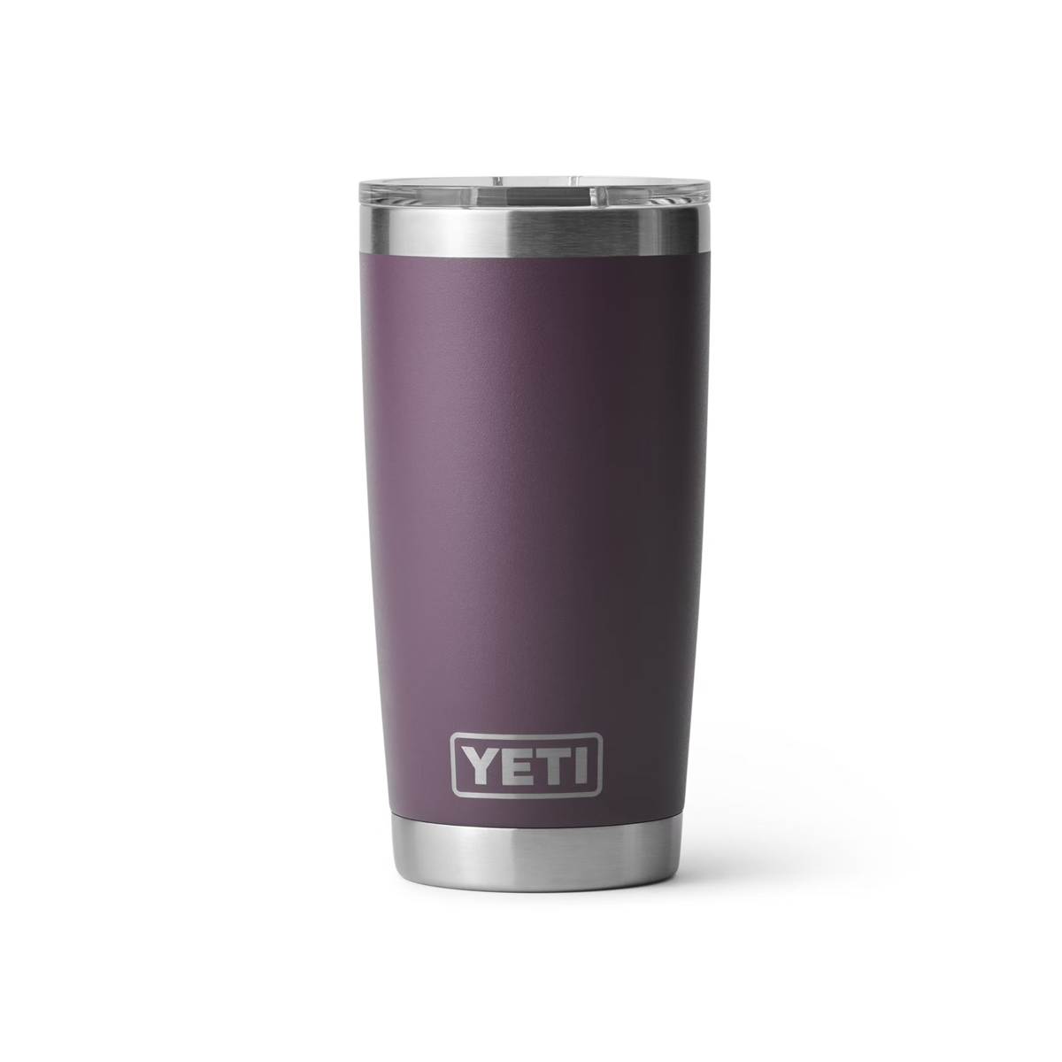 RAMBLER® 20 OZ TUMBLER