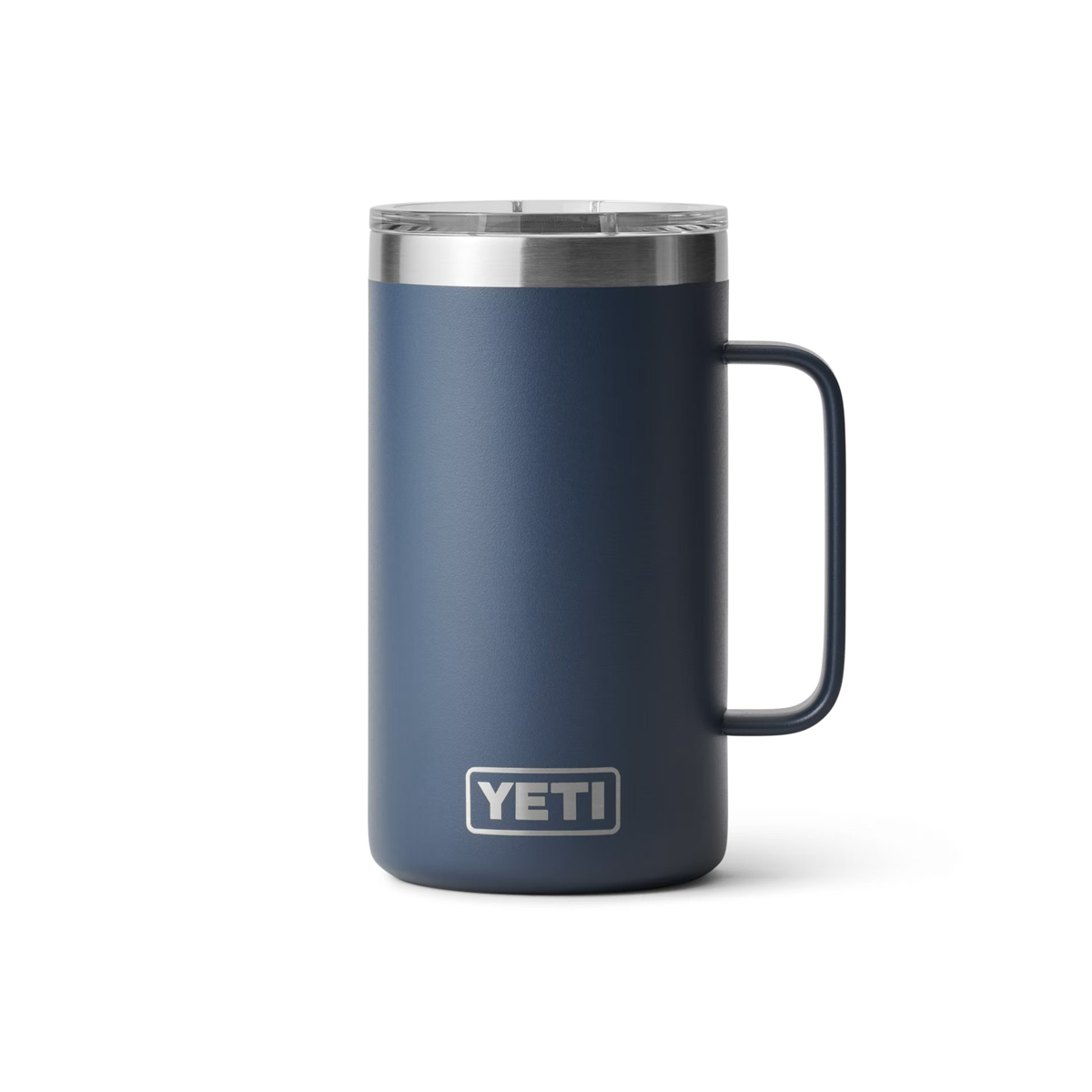 RAMBLER® 24 OZ MUG