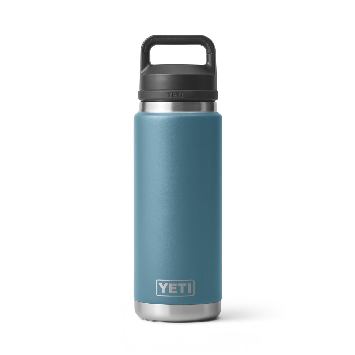 RAMBLER® 26 OZ WATER BOTTLE