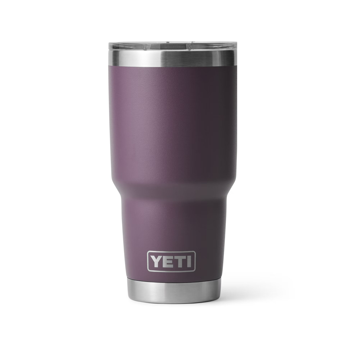 RAMBLER® 30 OZ TUMBLER