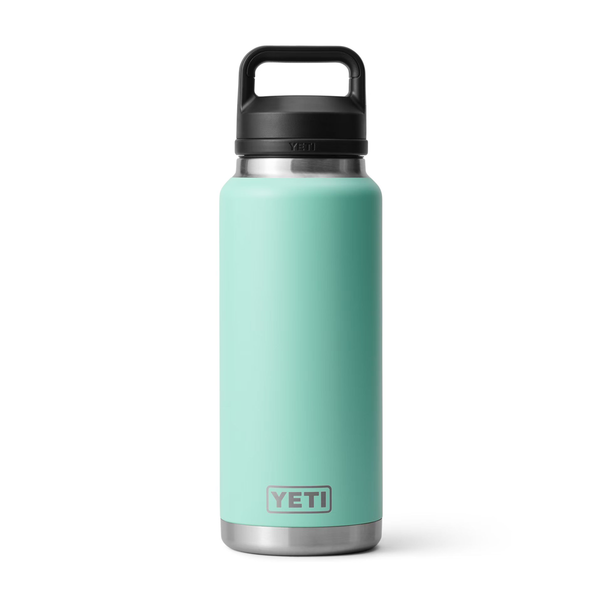 RAMBLER® 36 OZ WATER BOTTLE