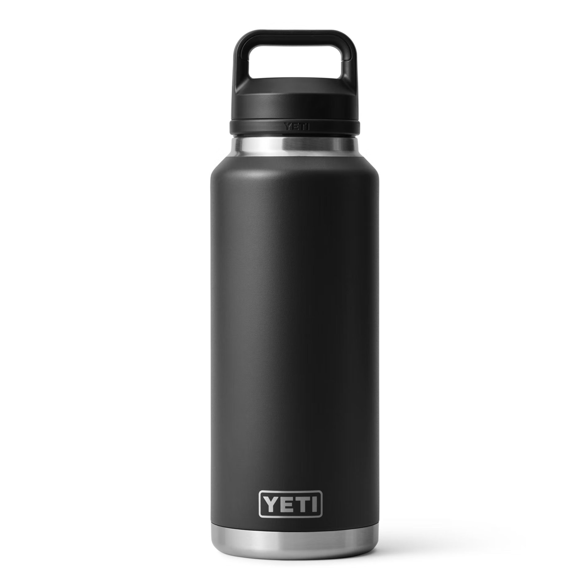 RAMBLER® 46 OZ WATER BOTTLE