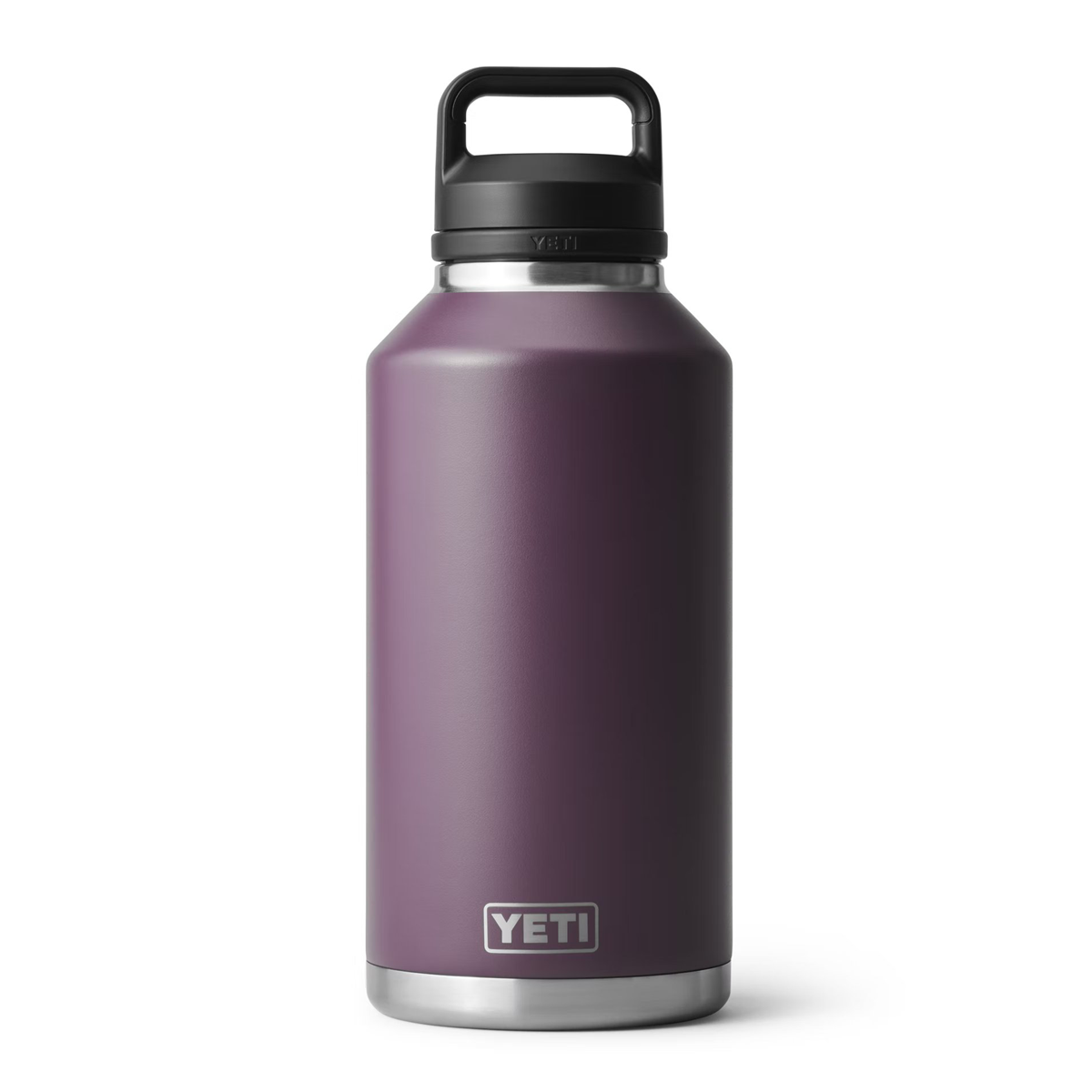 RAMBLER® 64 OZ WATER BOTTLE