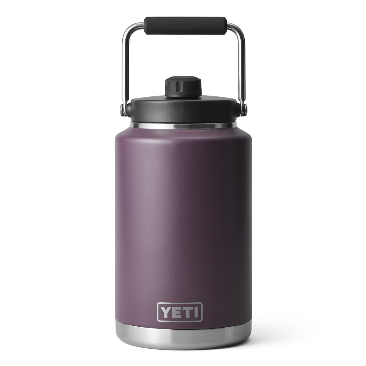 RAMBLER® ONE GALLON WATER JUG
