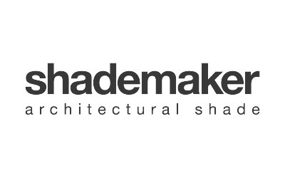 shademaker-logo