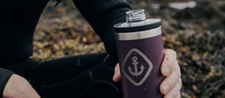 Tumblers